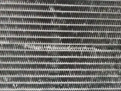 Peça sobressalente para automóvel em segunda mão condensador / radiador de ar condicionado por bmw 3 (e90) 320 d referências oem iam 64536930039 3213311 6453693003903