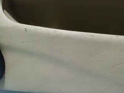 Second-hand car spare part left front door trim for bmw 3 (e90) 320 d oem iam references 51419154183 51419152353 51419154155