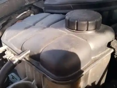 İkinci el araba yedek parçası Tesvik Mevduati için MERCEDES-BENZ CLK (C209) CLK 270 CDI (209.316) OEM IAM referansları 2035000049  