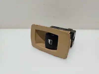 Peça sobressalente para automóvel em segunda mão botão / interruptor elevador vidro dianteiro direito por bmw 3 (e90) 320 d referências oem iam 15939901315