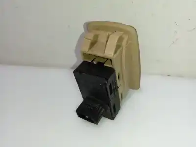 Second-hand car spare part right front power window switch for bmw 3 (e90) 320 d oem iam references 15939901328  6945876