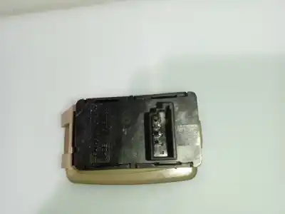 Second-hand car spare part right front power window switch for bmw 3 (e90) 320 d oem iam references 15939901328  6945876