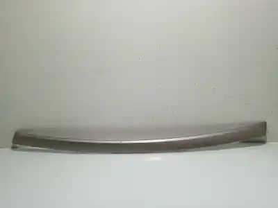 Peça sobressalente para automóvel em segunda mão moldagem por bmw 3 (e90) 320 d referências oem iam 7121474