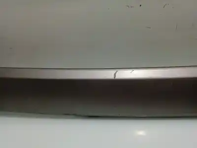 Peça sobressalente para automóvel em segunda mão moldagem por bmw 3 (e90) 320 d referências oem iam 7121474  52850610