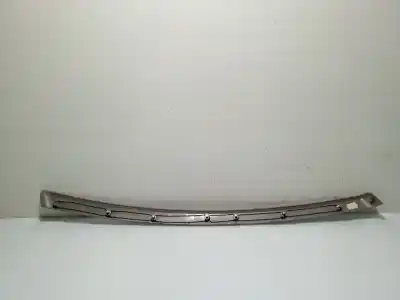 Peça sobressalente para automóvel em segunda mão moldagem por bmw 3 (e90) 320 d referências oem iam 7121474  52850610