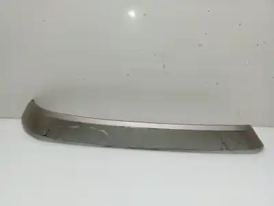 Peça sobressalente para automóvel em segunda mão moldagem por bmw 3 (e90) 320 d referências oem iam 7121477