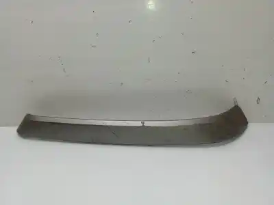 Peça sobressalente para automóvel em segunda mão moldagem por bmw 3 (e90) 320 d referências oem iam 7121478