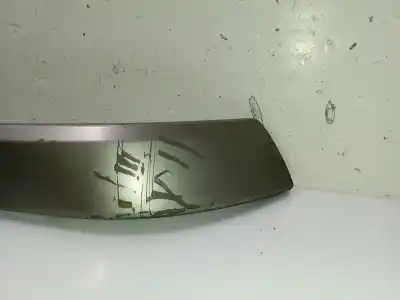 Peça sobressalente para automóvel em segunda mão moldagem por bmw 3 (e90) 320 d referências oem iam 7121478  52850610