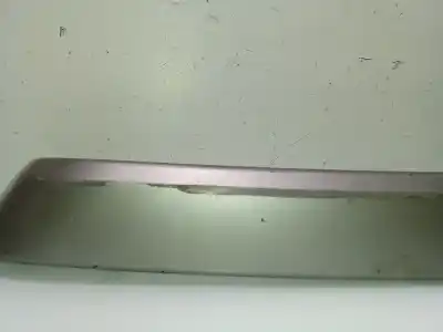 Peça sobressalente para automóvel em segunda mão moldagem por bmw 3 (e90) 320 d referências oem iam 7121478  52850610