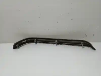 Peça sobressalente para automóvel em segunda mão moldagem por bmw 3 (e90) 320 d referências oem iam 7121478  52850610