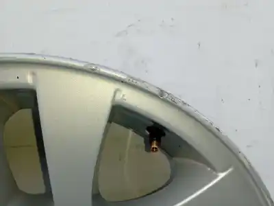 Peça sobressalente para automóvel em segunda mão jante por bmw 3 (e90) 320 d referências oem iam 36116775595  