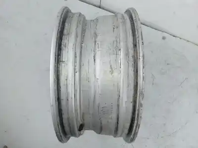 Peça sobressalente para automóvel em segunda mão jante por bmw 3 (e90) 320 d referências oem iam 36116775595  