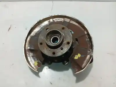 Pezzo di ricambio per auto di seconda mano snodo posteriore sinistro per bmw 3 (e90) 320 d riferimenti oem iam 33326774809