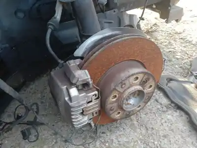 Pezzo di ricambio per auto di seconda mano attacco anteriore destro per bmw 3 (e90) 320 d riferimenti oem iam 31216793924  