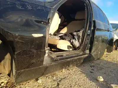 Peça sobressalente para automóvel em segunda mão embaladeira lateral por bmw 3 (e90) 320 d referências oem iam 51772147271