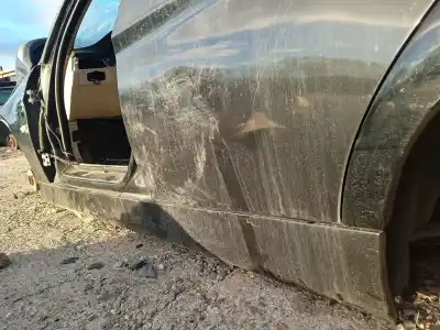 Peça sobressalente para automóvel em segunda mão embaladeira lateral por bmw 3 (e90) 320 d referências oem iam 51772147271  