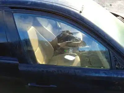 Peça sobressalente para automóvel em segunda mão vidro dianteiro direito por bmw 3 (e90) 320 d referências oem iam 51337060264