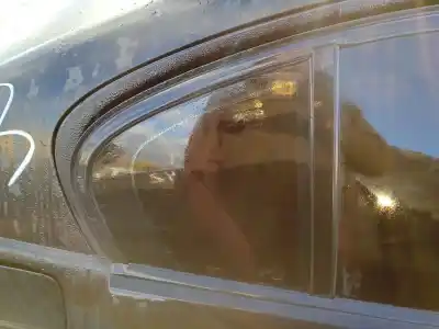 Peça sobressalente para automóvel em segunda mão vidro custódia triangular traseiro direito por bmw 3 (e90) 320 d referências oem iam 51357130362
