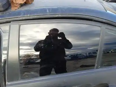 Peça sobressalente para automóvel em segunda mão vidro traseiro esquerdo por bmw 3 (e90) 320 d referências oem iam 51347060267