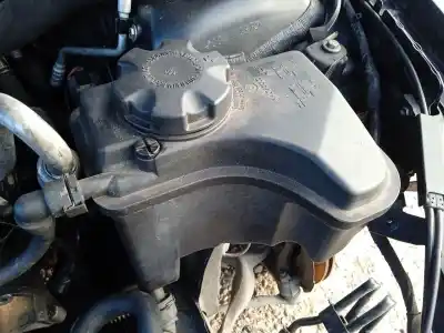 Peça sobressalente para automóvel em segunda mão depósito de expansão por bmw 3 (e90) 320 d referências oem iam 17138570079