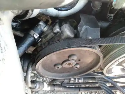 Peça sobressalente para automóvel em segunda mão bomba de direção por bmw 3 (e90) 320 d referências oem iam 32416768155