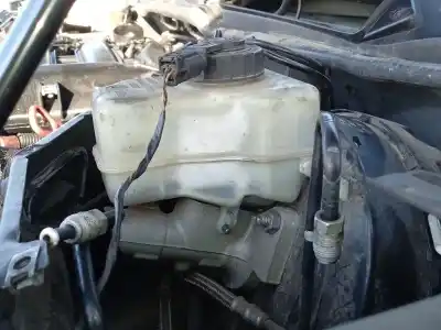 Peça sobressalente para automóvel em segunda mão bomba de travões por bmw 3 (e90) 320 d referências oem iam 34336779720