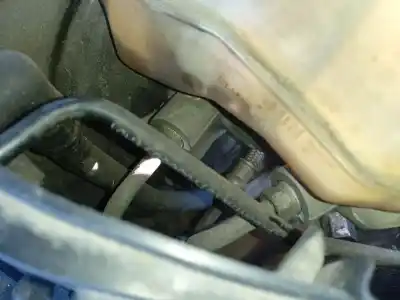 Tweedehands auto-onderdeel rempomp voor bmw 3 (e90) 320 d oem iam-referenties 34336779720  