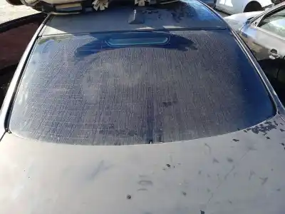 Peça sobressalente para automóvel em segunda mão vidro traseiro por bmw 3 (e90) 320 d referências oem iam 51317138639