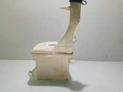 Pezzo di ricambio per auto di seconda mano deposito pulito per toyota yaris (_p1_) 1.0 (scp10_) riferimenti oem iam 853150d010  
