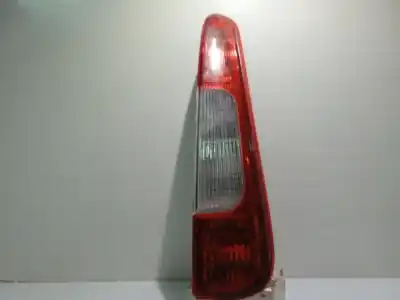 Pezzo di ricambio per auto di seconda mano Luci Posteriori Destra per FORD FOCUS C-MAX (CAP) 2.0 TDCi CAT Riferimenti OEM IAM 3M5113A602AA  