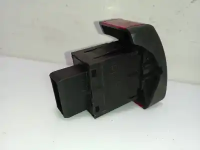 Second-hand car spare part hazard warning lights for opel corsa c (x01) 1.2 (f08, f68) oem iam references 13539900  9164141