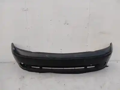 Автозапчастина б/у  для RENAULT KANGOO EXPRESS (FC0/1_)  Посилання на OEM IAM 8200289612  
