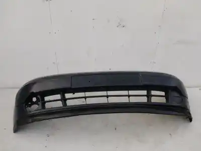 Автозапчастина б/у передній бампер для renault kangoo express (fc0/1_) 1.5 dci (fc1e) посилання на oem iam 8200289612  