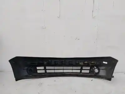 Автозапчастина б/у передній бампер для renault kangoo express (fc0/1_) 1.5 dci (fc1e) посилання на oem iam 8200289612  