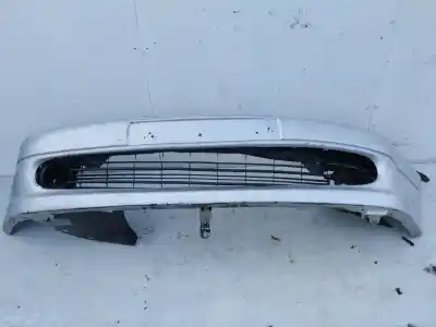 Pezzo di ricambio per auto di seconda mano PARAURTI ANTERIORE per PEUGEOT 306 BERLINA 3/4/5 PUERTAS (S2)  Riferimenti OEM IAM 7414K8  