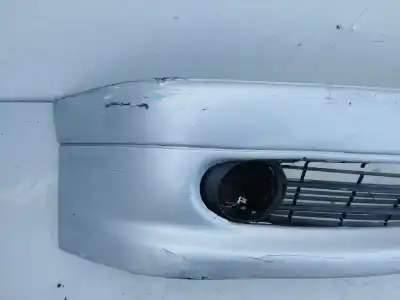 İkinci el araba yedek parçası ön tampon için peugeot 306 berlina 3/4/5 puertas (s2) boulebard oem iam referansları 7414k8  