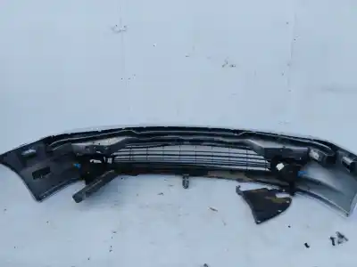 İkinci el araba yedek parçası ön tampon için peugeot 306 berlina 3/4/5 puertas (s2) boulebard oem iam referansları 7414k8  