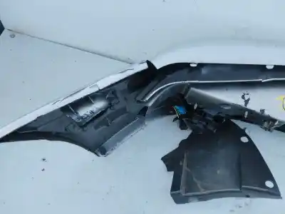 İkinci el araba yedek parçası ön tampon için peugeot 306 berlina 3/4/5 puertas (s2) boulebard oem iam referansları 7414k8  