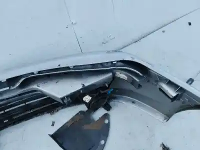 İkinci el araba yedek parçası ön tampon için peugeot 306 berlina 3/4/5 puertas (s2) boulebard oem iam referansları 7414k8  