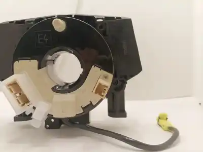 Piesă de schimb auto la mâna a doua inel air bag pentru nissan pathfinder (r51) 2.5 dci xe referințe oem iam 25567eb60a 25567eb60a easns002