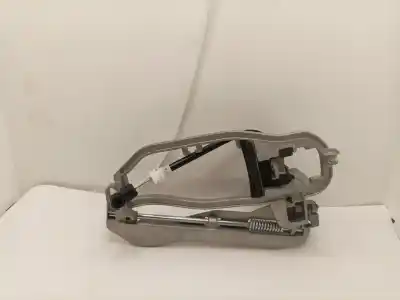 Second-hand car spare part medium for bmw x5 (e53) 3.0 d oem iam references 51228243636 crp058 8243636