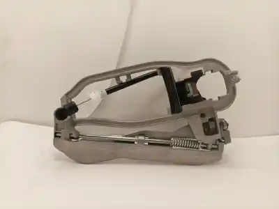 Second-hand car spare part medium for bmw x5 (e53) 3.0 d oem iam references 51228243636 crp058 8243636