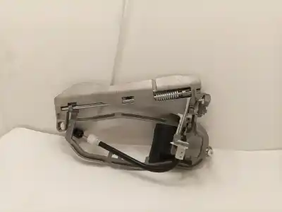 Second-hand car spare part medium for bmw x5 (e53) 3.0 d oem iam references 51228243636 crp058 8243636