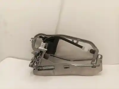 Second-hand car spare part medium for bmw x5 (e53) 3.0 d oem iam references 51228243636 crp058 8243636