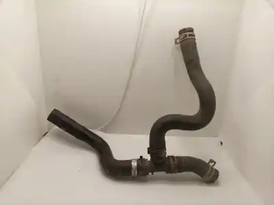 Second-hand car spare part tube for land rover range rover ii (p38a) 4.6 4x4 oem iam references jhc100420