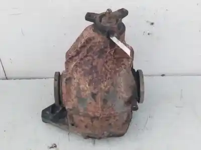 Second-hand car spare part REAR DIFFERENTIAL for MERCEDES-BENZ CLASE E (W210) FAMILIAR  OEM IAM references 2203510405  