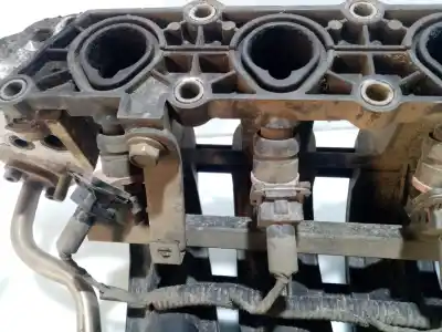 Second-hand car spare part INJECTOR for DAEWOO KALOS (KLAS)  OEM IAM references 96518620   Second-hand car spare part INJECTOR for DAEWOO KALOS (KLAS)  OEM IAM references 96518620