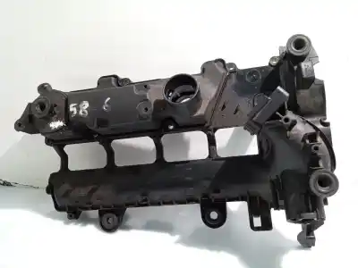 Peça sobressalente para automóvel em segunda mão  por FORD FIESTA (CBK)  Referências OEM IAM 1357168  