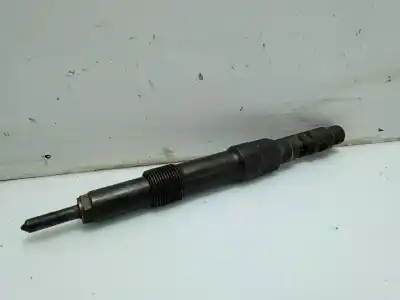 Pièce détachée automobile d'occasion  pour FORD MONDEO III SEDÁN (B4Y)  Références OEM IAM 3S7Q9K546AB  