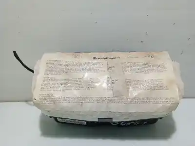 Pezzo di ricambio per auto di seconda mano AIR BAG ANTERIORE DESTRO per FIAT GRANDE PUNTO (199_)  Riferimenti OEM IAM 00517541130  
